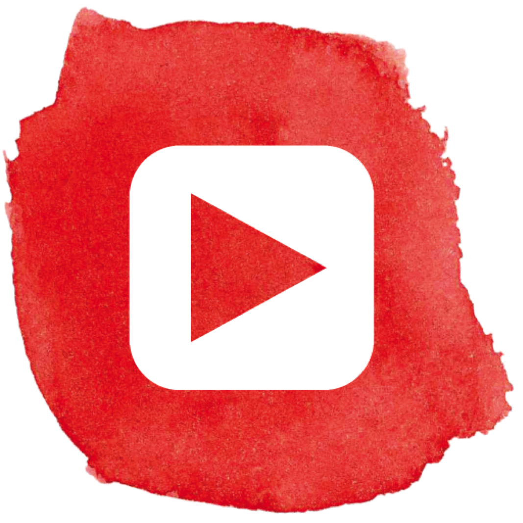 Ne официальная страница ютуб com. Знак ютуба. Ютуб лого. Youtube PNG. Значок ютуб красный.